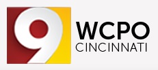 Cyberbullying: Cincinnati internet defamation lawyer warns teens the ‘camera is always on’