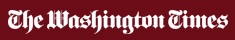 HADEED: Protecting small businesses from online defamation