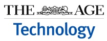 Fake reviews: Watchdog targets Australian cleaning company Electrodry