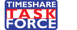Latest TimeshareTaskForce Customer Testimonial