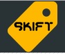 Mention of KwikChex regarding Skytrax