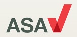 KwikChex : World-renowned Online Reputation & Reassurance Services