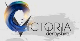 KwikChex on BBC Show Victoria Derbyshire