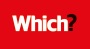 Consumer Champion Which? has announced a new resource to help fight nuisance calls and texts