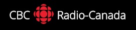 KwikChex introduced as ‘white knight’ in Canadian Broadcasting Corporation radio interview