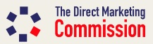 Direct Marketing Commission responds to complaints about Hollywood Marketing, Tenerife