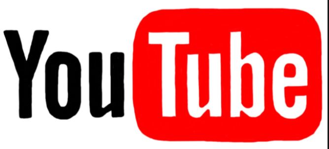KwikChex YouTube Updated