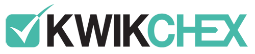 KwikChex assist in court case where couple win £7k