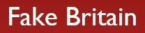 KwikChex help BBC Fake Britain team expose fake websites and reviews