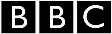 KwikChex on BBC Radio Humberside