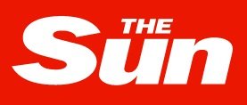 The Sun highlights KwikChex exposure of fake reviews
