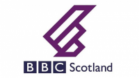 bbcscotland