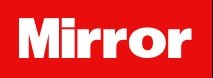KwikChex quoted in Mirror article -The Timeshare Consumer Association claims to be an independent consumer champion, but is it?