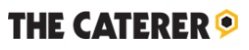 KwikChex quoted in The Caterer, regarding TripAdvisor unfairly penalising businesses