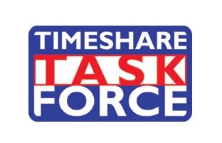 Latest Timeshare Task Force Customer Testimonial