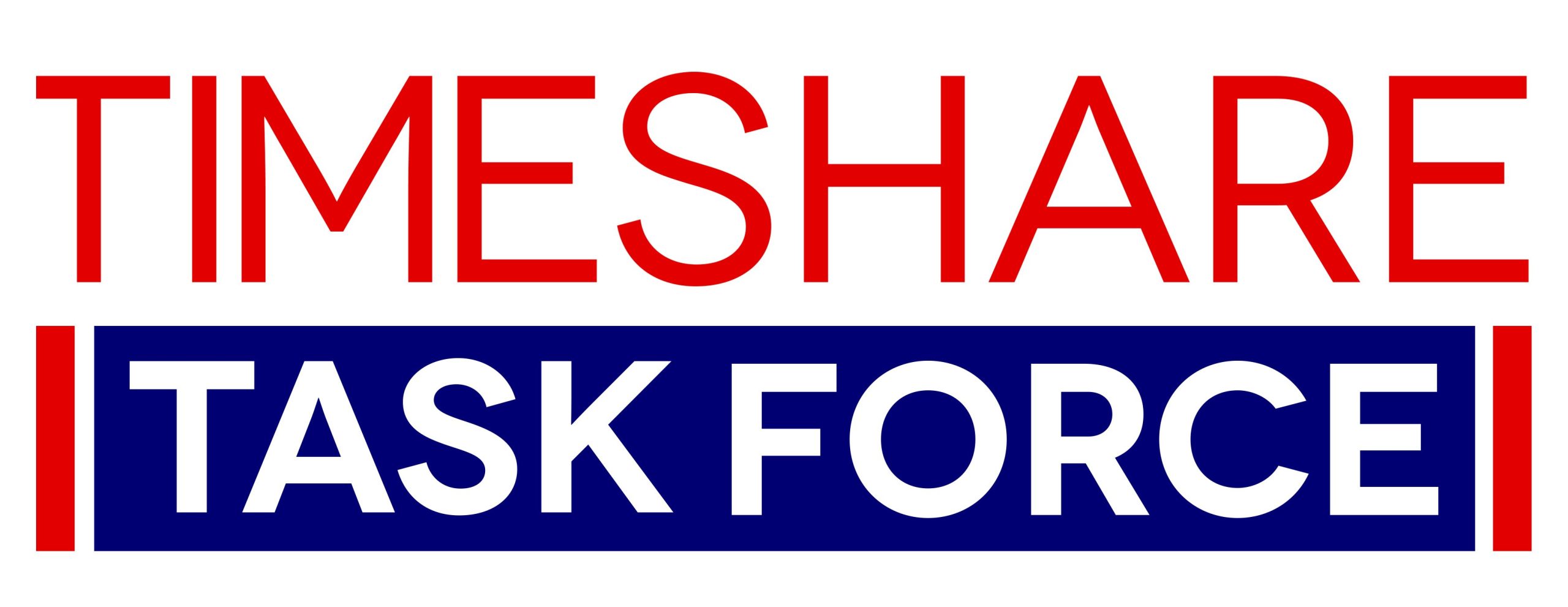 Timeshare Task Force Customer Testimonial