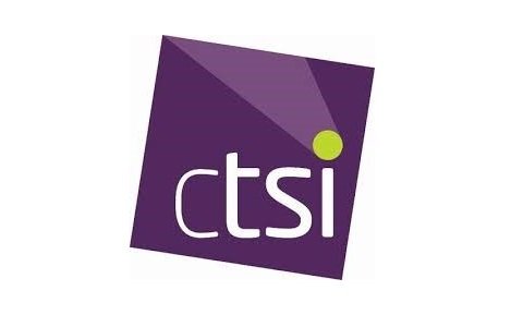 KwikChex at the CTSI Symposium 2018