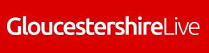 These Gloucestershire restaurants with one-star food hygiene are on Just Eat