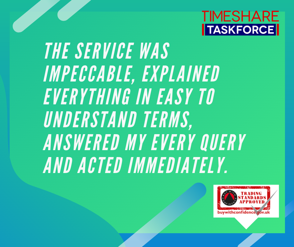 The service was impeccable, explained everything in easy to understand terms, answered my every query and acted immediately