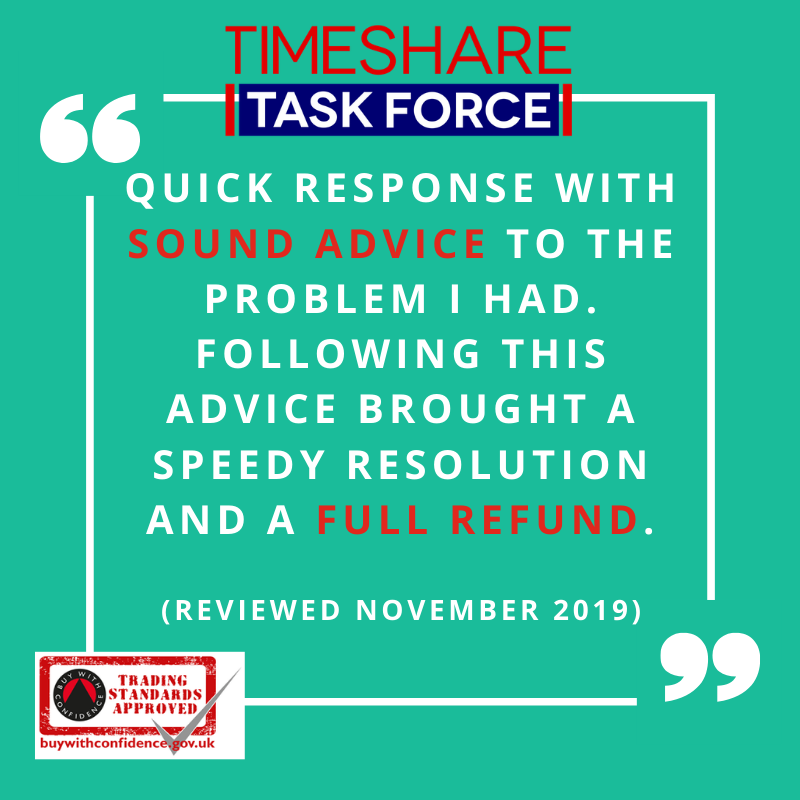 Quick response with sound advice to the problem I had.