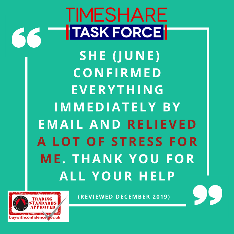 Thank you for all your help