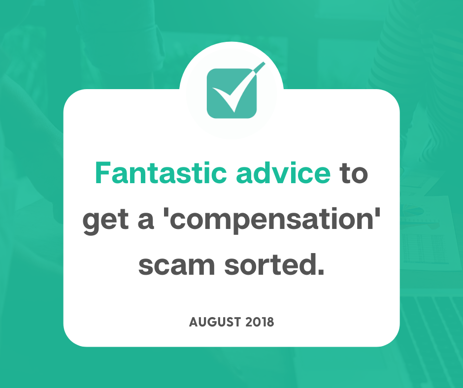Fantastic advice