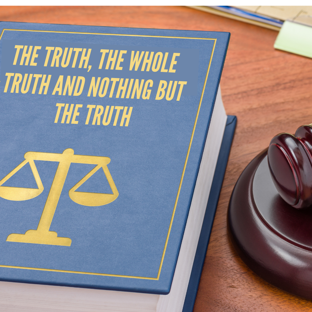 KwikChex to launch ‘Whole Truth’ initiative to combat harmful deceits