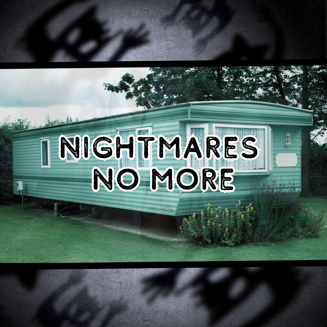 Fixing UK Holiday Park Home Ownership ‘Nightmares’