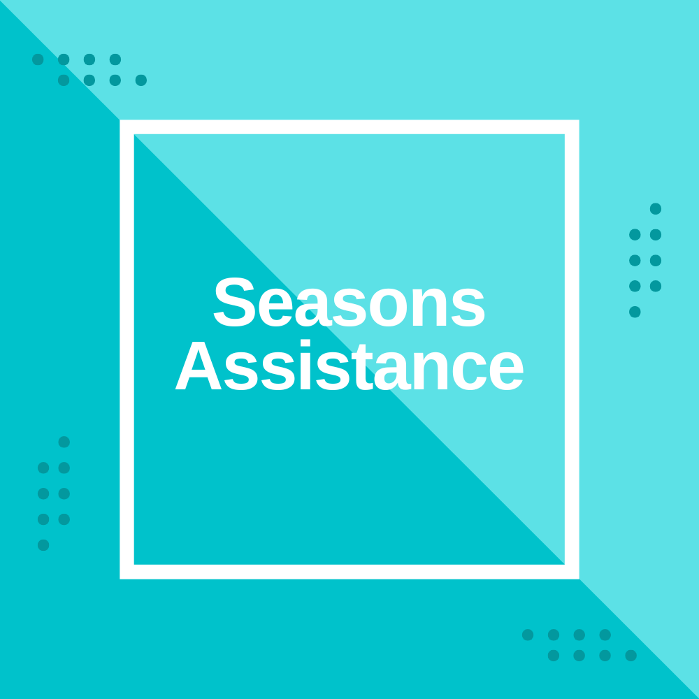 KwikChex resources to assist consumers who have paid Seasons Holidays