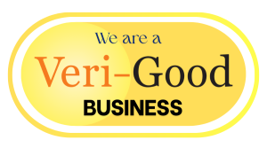 Worldwide Timeshare Hypermarket