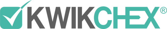 KwikChex